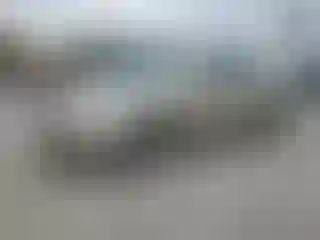 Vehicle Image- 2008 Chevrolet Malibu