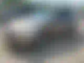 Vehicle Image- 2008 Chevrolet Malibu