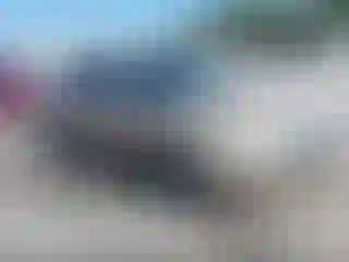 Vehicle Image- 2008 Chevrolet Malibu