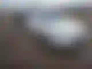 Vehicle Image- 2008 Chevrolet Malibu