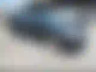 Vehicle Image- 2008 Chevrolet Malibu
