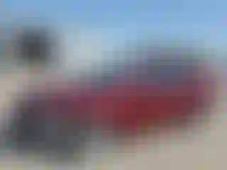 Vehicle Image- 2009 Chevrolet Malibu