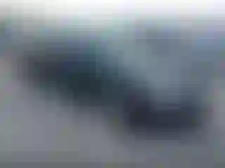Vehicle Image- 2008 Chevrolet Malibu