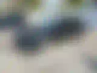 Vehicle Image- 2009 Chevrolet Malibu