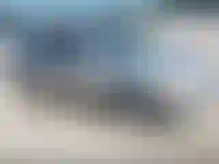 Vehicle Image- 2008 Chevrolet Malibu
