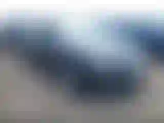 Vehicle Image- 2008 Chevrolet Malibu