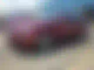 Vehicle Image- 2009 Chevrolet Malibu