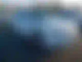 Vehicle Image- 2008 Chevrolet Malibu