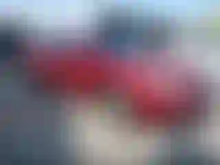Vehicle Image- 2008 Chevrolet Malibu