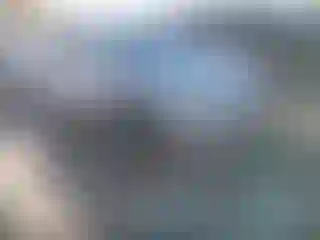 Vehicle Image- 2009 Chevrolet Malibu