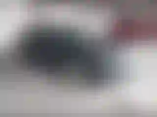 Vehicle Image- 2008 Chevrolet Malibu