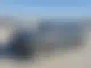 Vehicle Image- 2008 Chevrolet Malibu