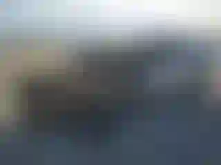 Vehicle Image- 2009 Chevrolet Malibu