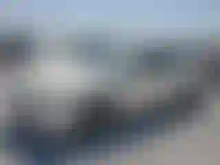 Vehicle Image- 2008 Chevrolet Malibu