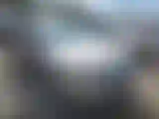 Vehicle Image- 2008 Chevrolet Malibu