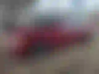 Vehicle Image- 2008 Chevrolet Malibu
