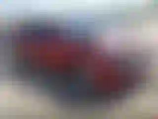 Vehicle Image- 2008 Chevrolet Malibu