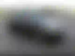 Vehicle Image- 2008 Chevrolet Malibu