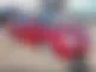 Vehicle Image- 2008 Chevrolet Malibu