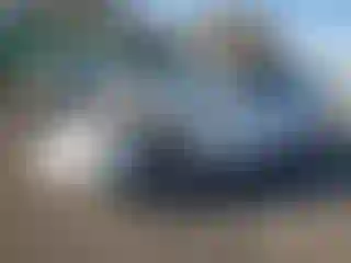 Vehicle Image- 2008 Chevrolet Malibu