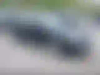 Vehicle Image- 2008 Chevrolet Malibu