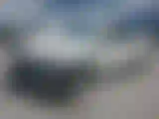 Vehicle Image- 2008 Chevrolet Malibu