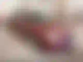 Vehicle Image- 2008 Chevrolet Malibu