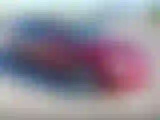 Vehicle Image- 2008 Chevrolet Malibu