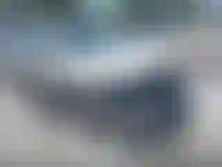 Vehicle Image- 2009 Chevrolet Malibu
