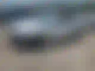 Vehicle Image- 2009 Chevrolet Malibu