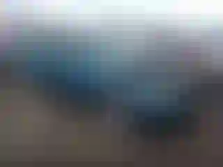 Vehicle Image- 2009 Chevrolet Malibu