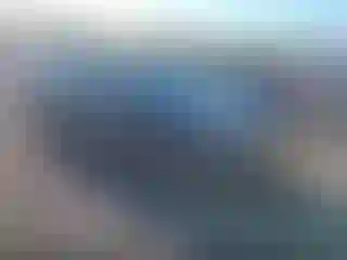 Vehicle Image- 2009 Chevrolet Malibu