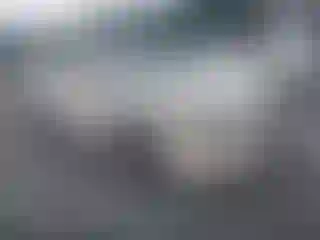 Vehicle Image- 2009 Chevrolet Malibu