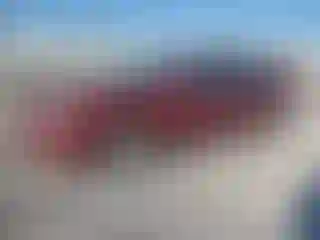 Vehicle Image- 2009 Chevrolet Malibu