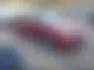 Vehicle Image- 2008 Chevrolet Malibu