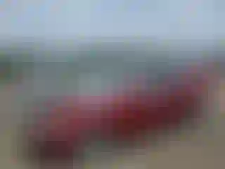 Vehicle Image- 2009 Chevrolet Malibu