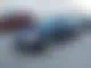 Vehicle Image- 2009 Chevrolet Malibu