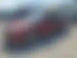 Vehicle Image- 2008 Chevrolet Malibu