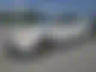 Vehicle Image- 2006 Chevrolet Malibu
