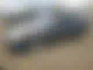 Vehicle Image- 2006 Chevrolet Malibu