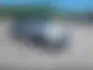 Vehicle Image- 2006 Chevrolet Malibu
