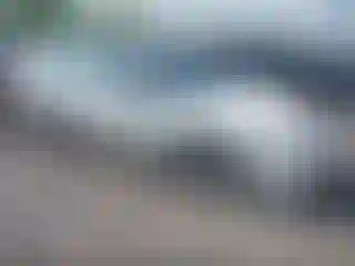 Vehicle Image- 2006 Chevrolet Malibu