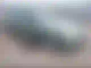 Vehicle Image- 2006 Chevrolet Malibu