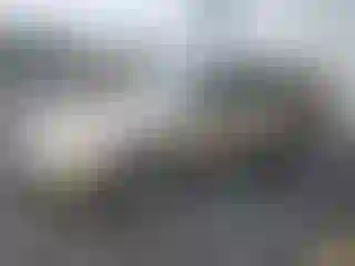 Vehicle Image- 2006 Chevrolet Malibu