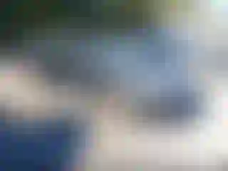 Vehicle Image- 2006 Chevrolet Malibu