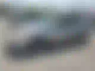 Vehicle Image- 2006 Chevrolet Malibu