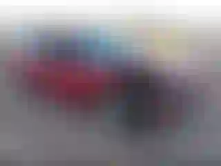 Vehicle Image- 2006 Chevrolet Malibu