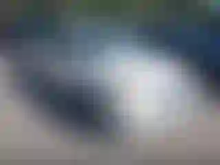 Vehicle Image- 2006 Chevrolet Malibu