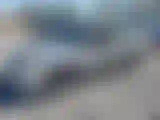 Vehicle Image- 2006 Chevrolet Malibu