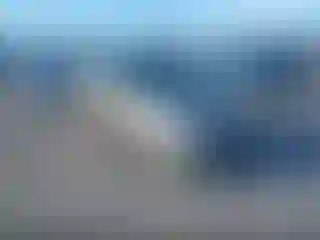 Vehicle Image- 2006 Chevrolet Malibu